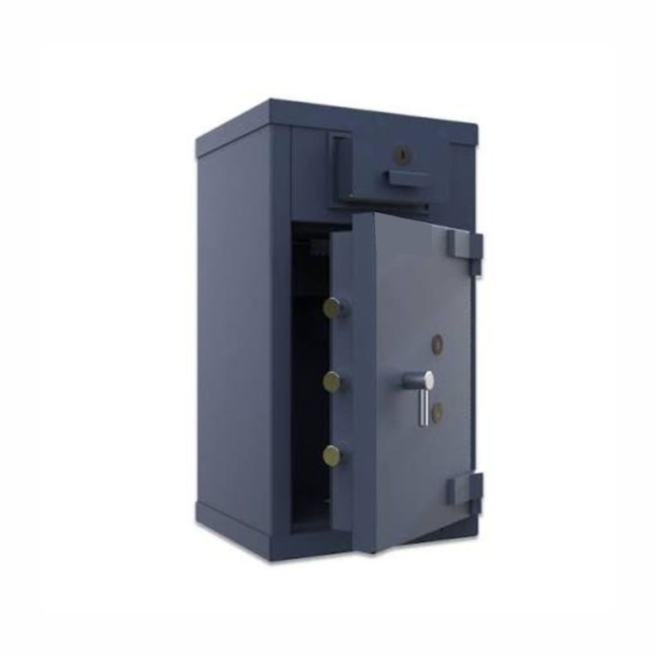PSL-DS-100 Drop Safe