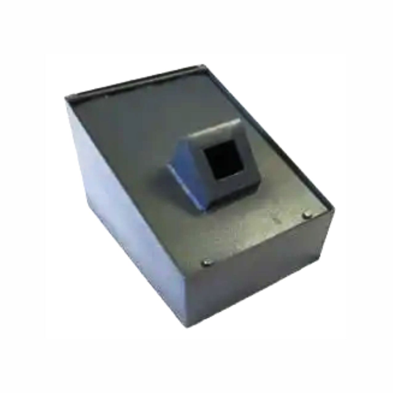 PSL-GD-630 Gun Disarming Unit