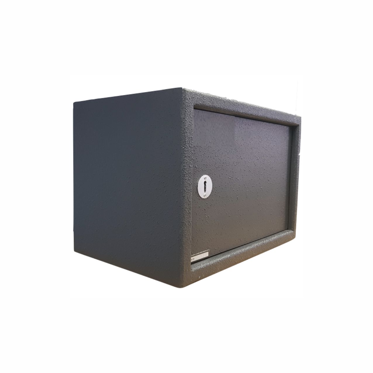 PSL-HG-150 Hand Gun Safe