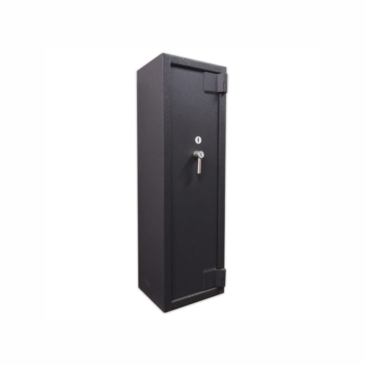 PSL-RF-300 Rifle Safe