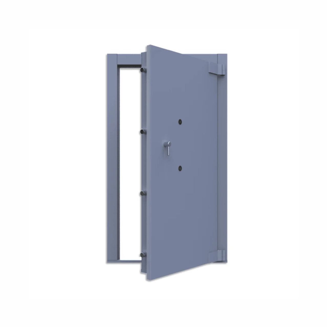 PSL-VD-500 Vault Door