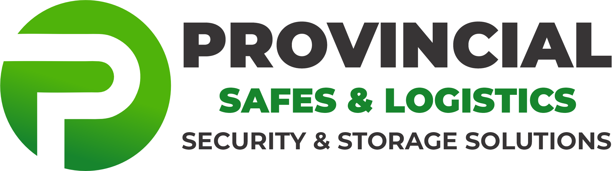 Provincial Safes & Logistics